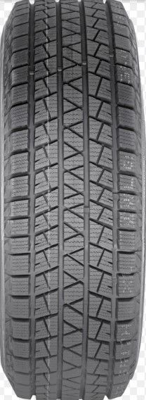 Anvelope noi 235/75R15 30X950 R15 109Q Gremax GM607