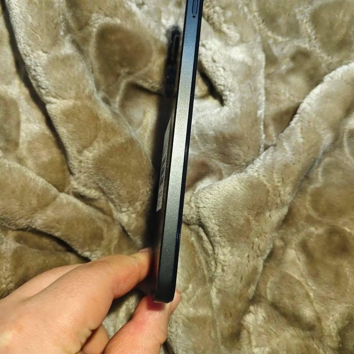 Redmi 13. Узынагаш. Срочно