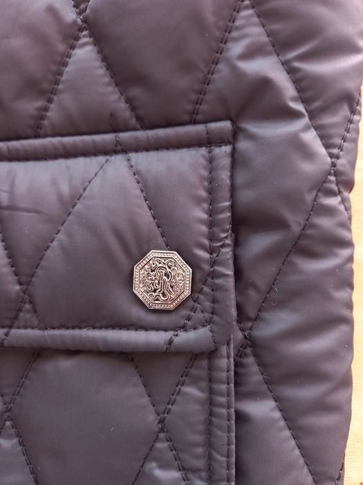 Нимча ромби халафайбр оптом