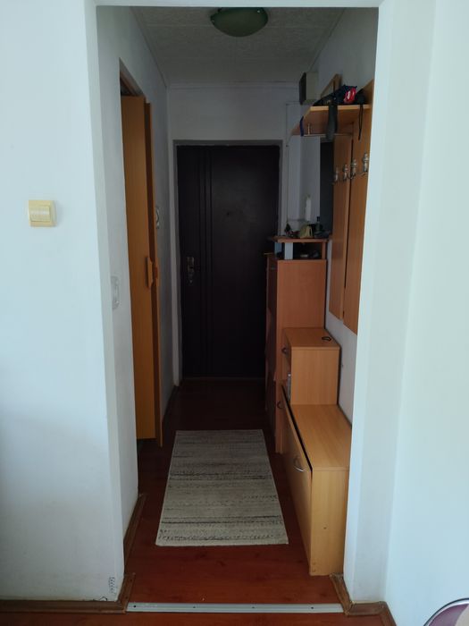 Apartament 2 camere