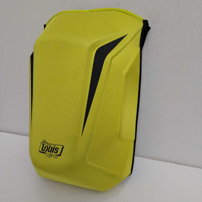 НАЙ ДОБРАТА ОФЕРТА НОВА моторджийска раница Louis