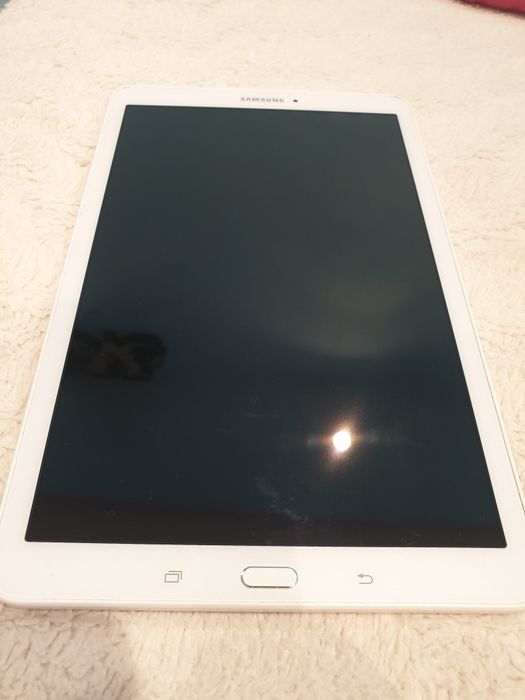 Tableta Samsung tab t560
