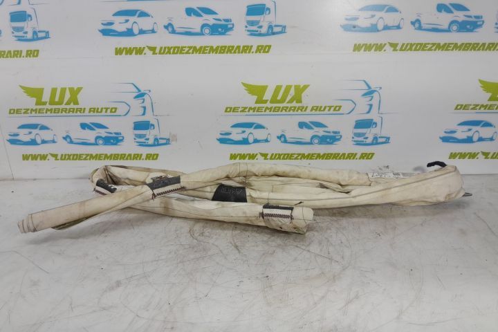 Airbag cortina stanga 7221045-10 BMW Seria 1 F20/F21  [din 2011 pana  2015] seria