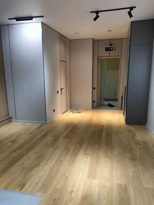 Мирабад | Ферганское шоссе, ТЦ Alfraganus, Узбум | 1-комнатная | 30 м²
