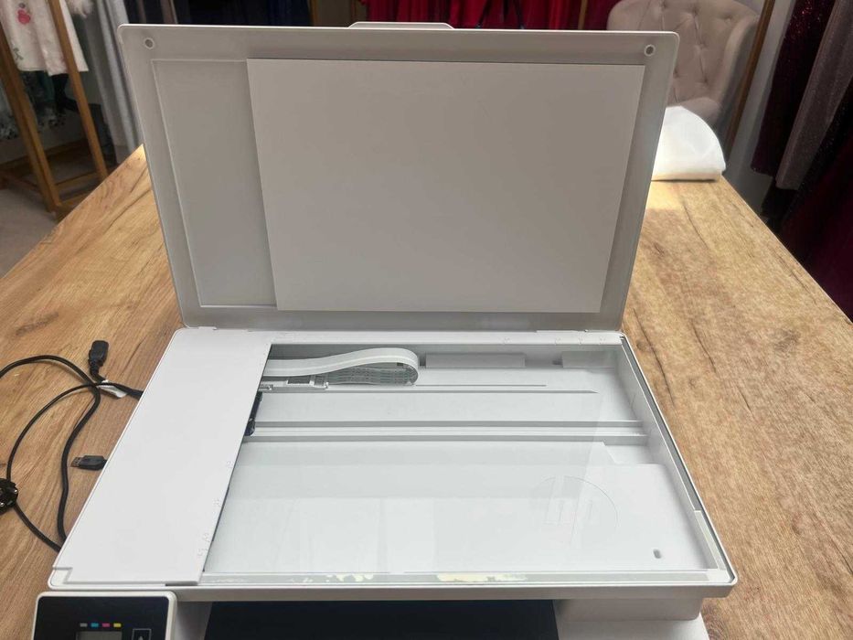 HP Color LaserJet Pro MFP M180n, Multifunctionala, Color, Laser