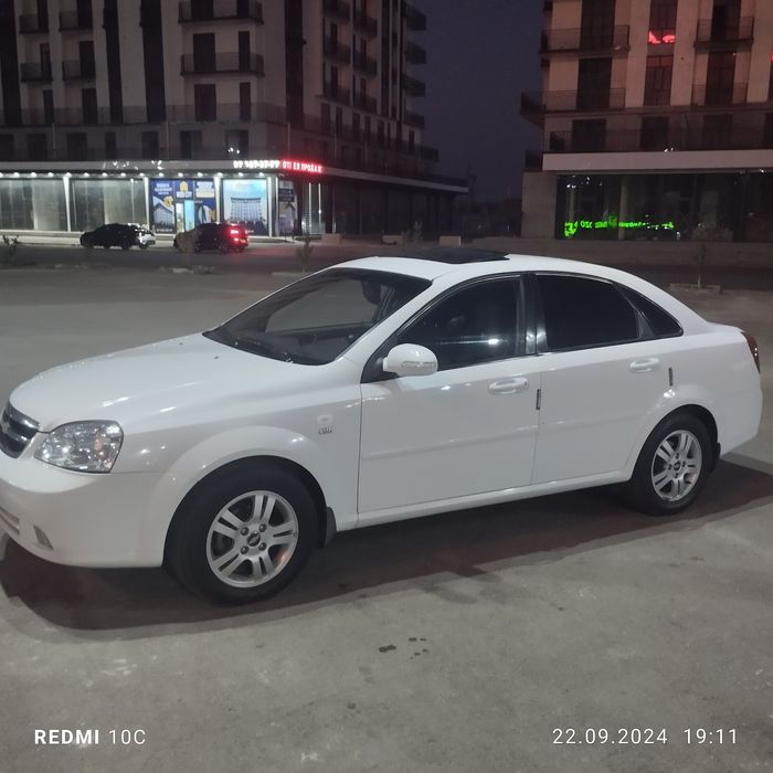 Холати идеал камчилиги йук