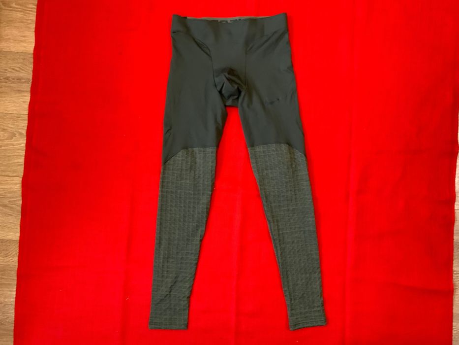 Nike pro-оригинален клин 50-52л