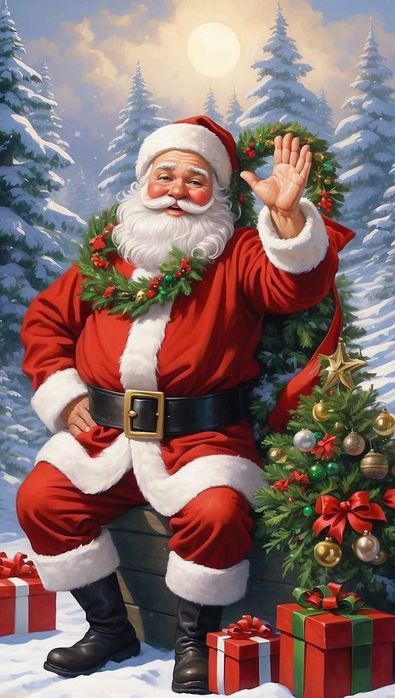 Qor bobo xizmati plus ayiq