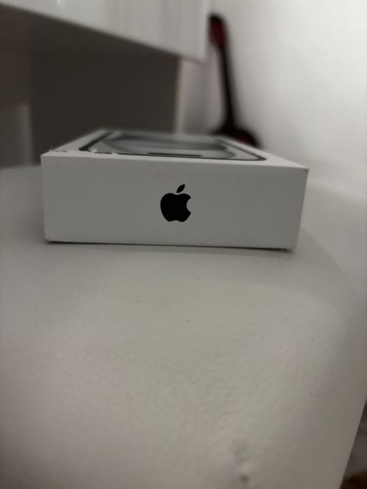 Iphone 15 ca si nou