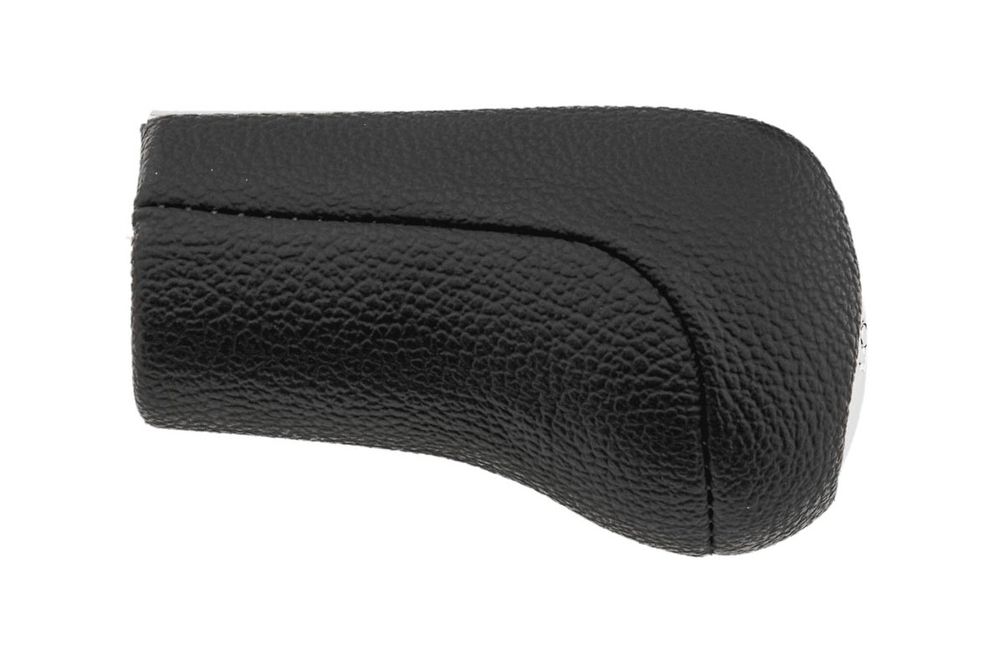 Топка За Скоростен Лост, Toyota Corolla, Avensis, Yaris, Rav4, Aygo,