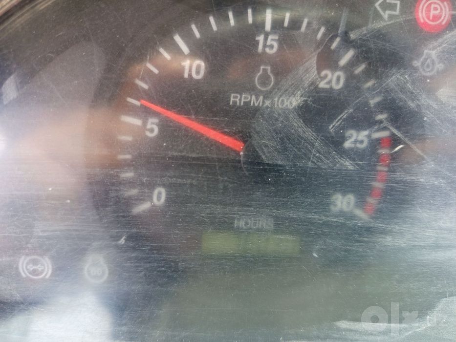 Продается погрузчик 3куб