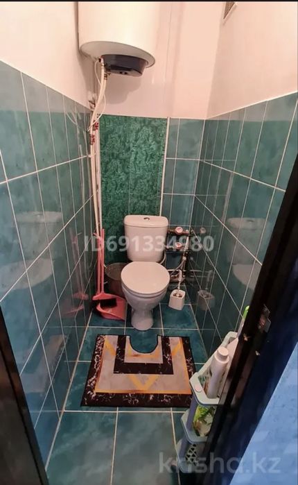 Продам 3ком квартиру