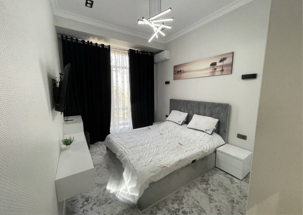 Аренда | Новза метро Новостройка | Примиум класс