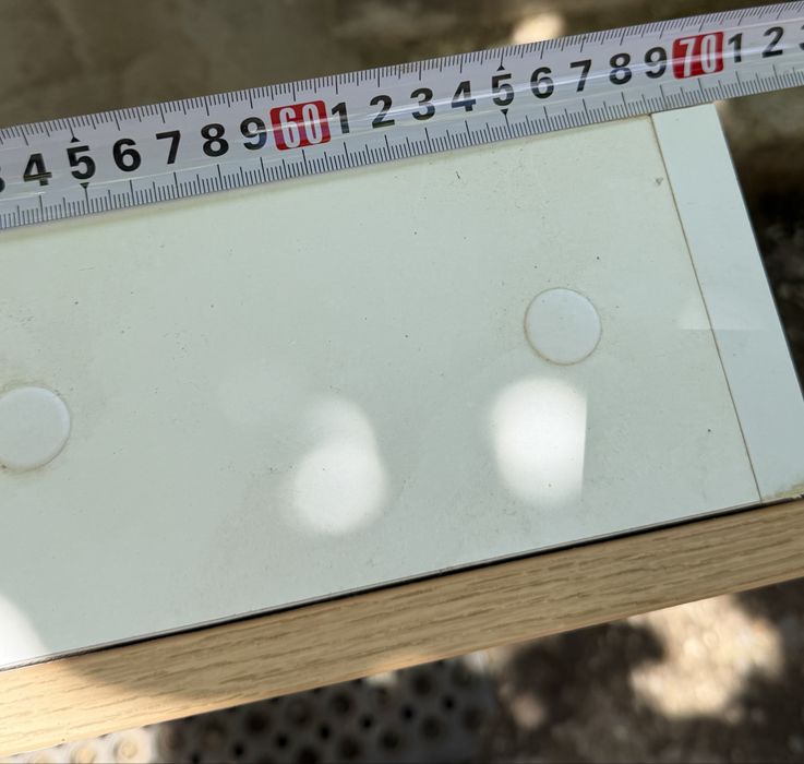 Продам шкафчик доя ванной комнаты