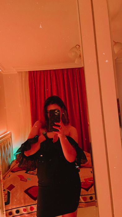 Продам вечернее платье