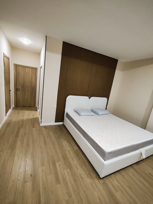 5-комн 243м2 возле Думан/Цирк