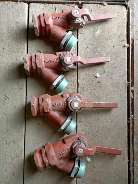 ЖД Запчасти для тепловоза