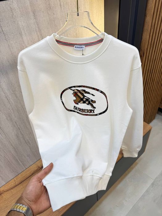 B**berry блузи S-4XL