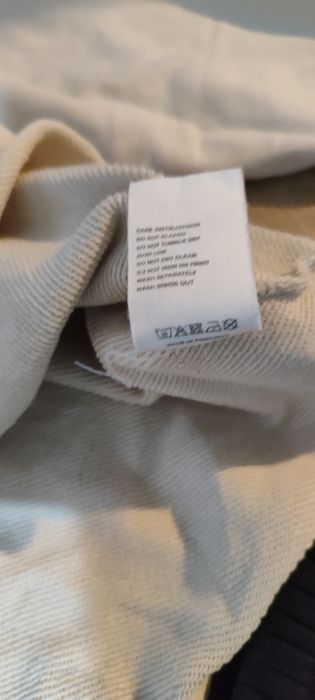 Ватиран сет pangaia