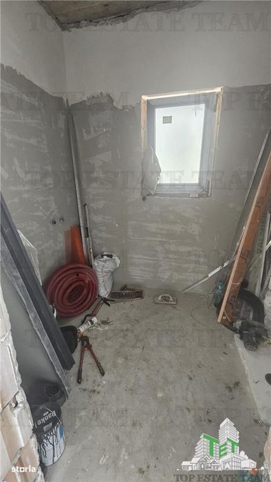 Vila 5 camere smartpanouri fotovoltaice in Prelungirea Ghencea