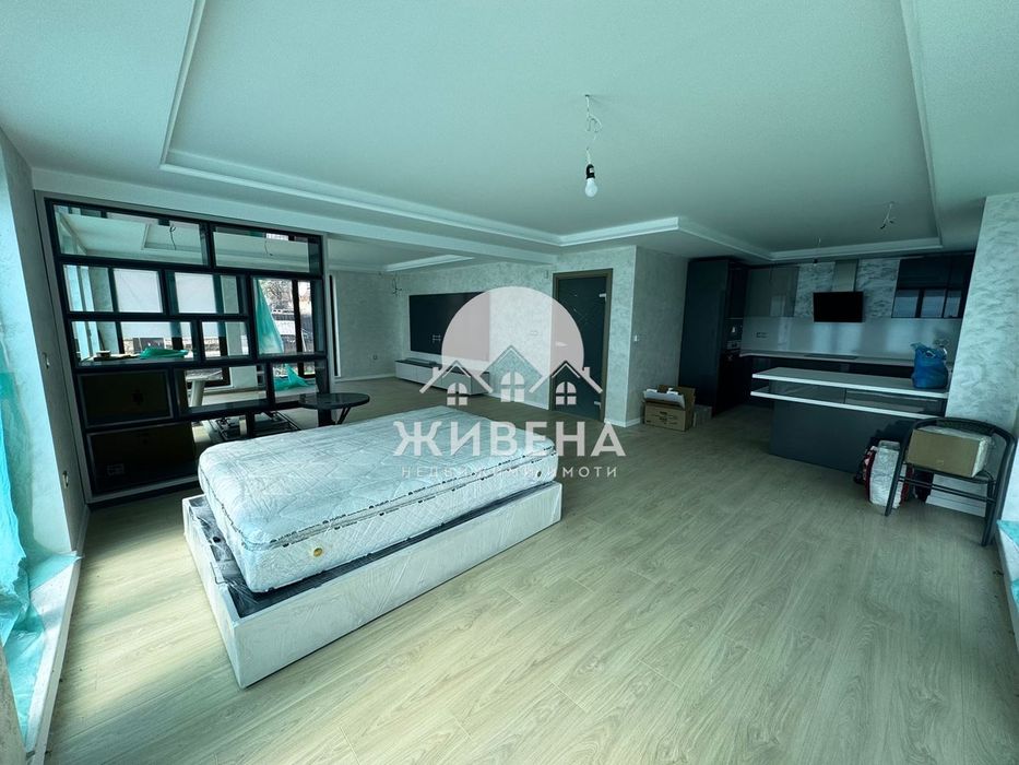 Продава се Къща в Провадия - 240 кв.м за 617 €/кв.м - Снимка #5