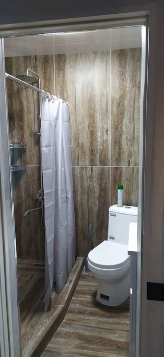 Дача в аренду Ок таш