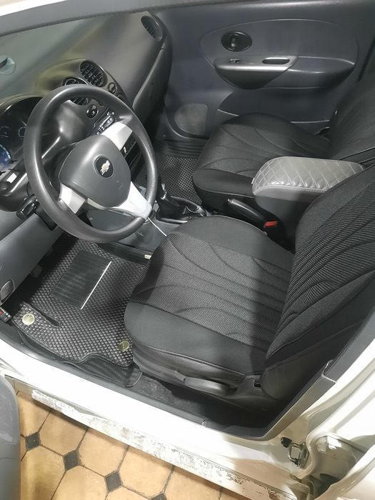 Sorchno matiz best sotiladi