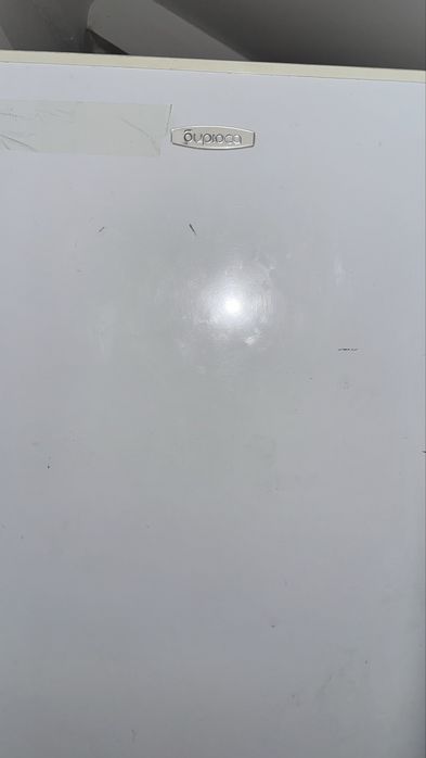 Холодилник бирюса