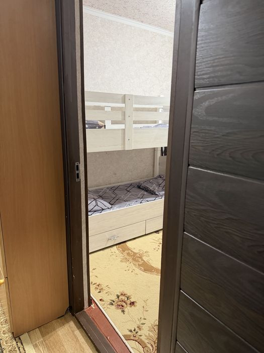 uylar sifatli remo'nt qilingan holat yahshi 3yil yashalan