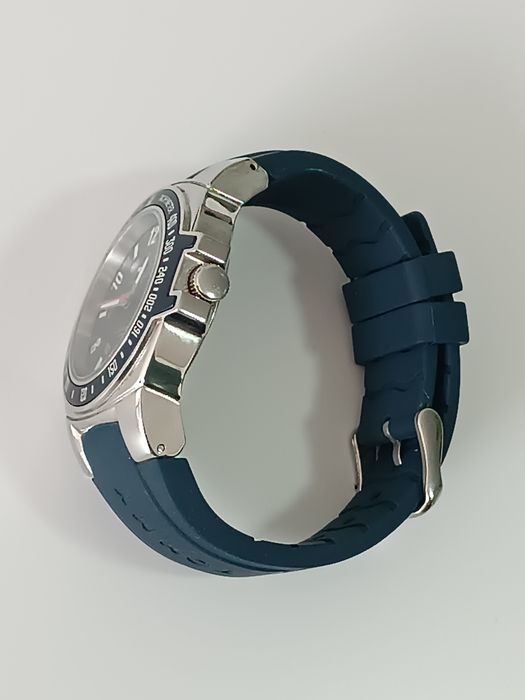 Ceas barbat Tommy Hilfiger F90271