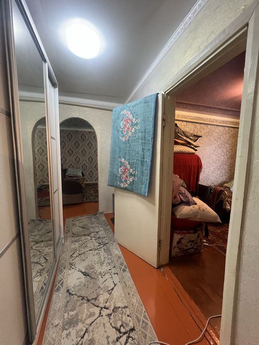 Дом продаётся от хозяина