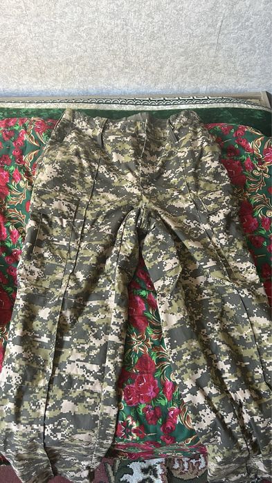 Нвп форма,военная форма