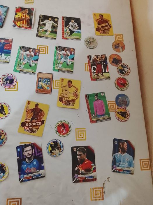 Фишка сатылады бағасы 3к тг