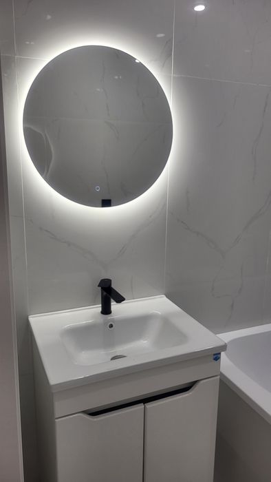 Продам 1 комнатную квартиру