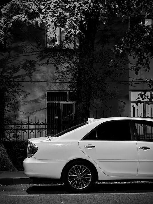 Продам диски камри