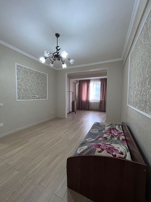 Кровать Тахта 5000тг