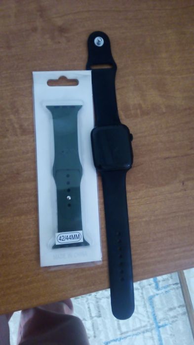 Продам смарт часы