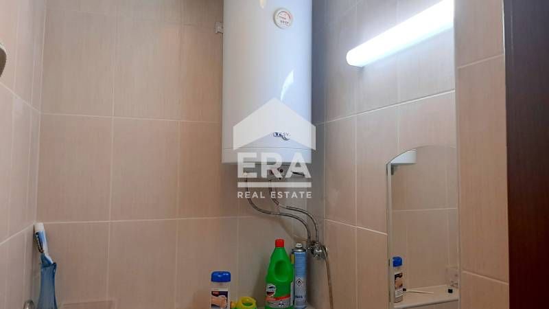 Продава се Магазин в Поморие - 86 кв.м за 872 €/кв.м - Снимка #6