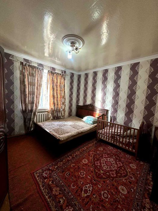 № 37004.Уй Сотилади!!!