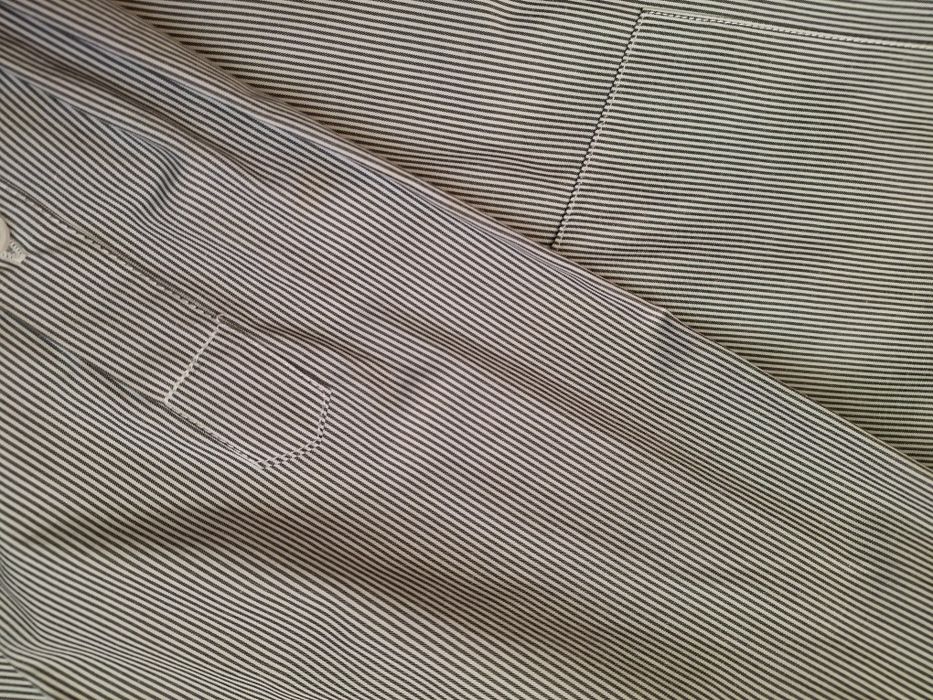 Рубашки по 1000тенге