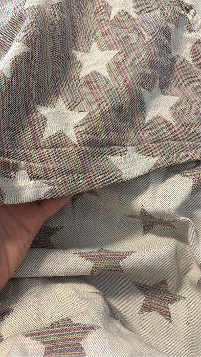 Слинг за новородено