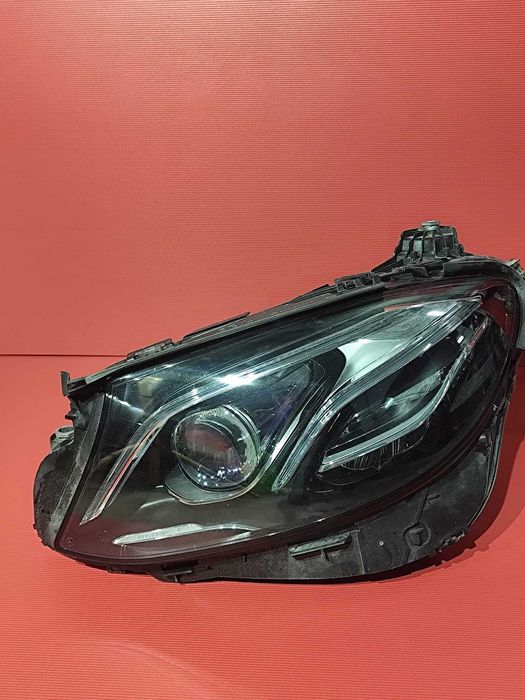 Far CLASA-E 200  A238 / E 200 4MATIC cod A2139062506