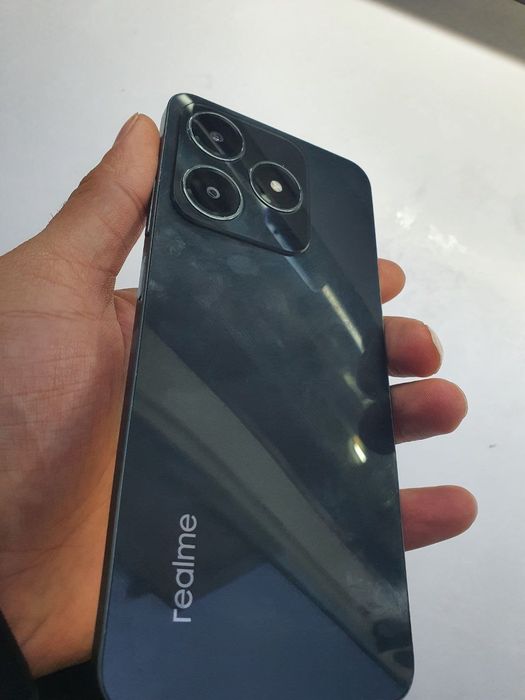 Realme note 60 128GB