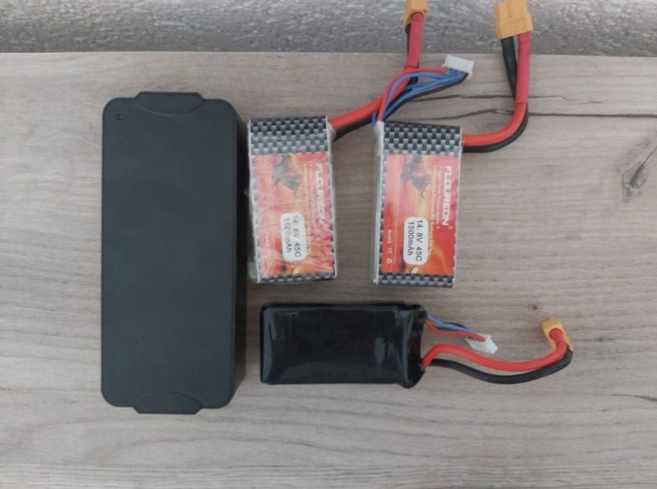 De vanzarw drona F210