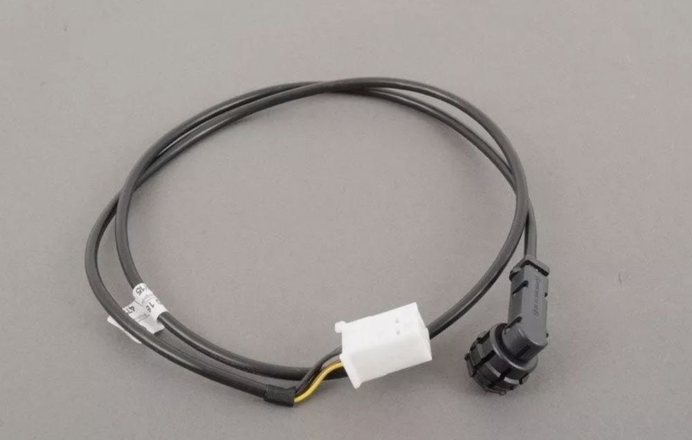 Cablu conector AUX Mercedes-Benz C-Class