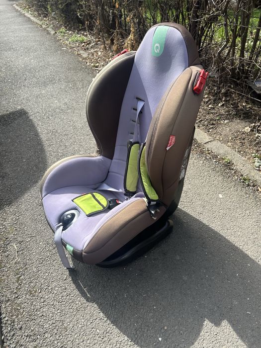 Scaun de copii pentru masina