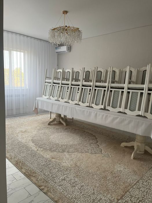 Продам частный дом