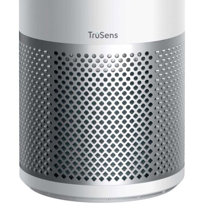 Premiat international purificator Leitz TruSen Z-3000 pt 60-80 m2 plus