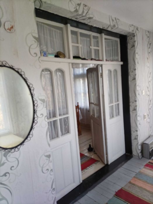 Продава се Къща в Силистра, Център - 40 кв.м за 402 €/кв.м - Снимка #16