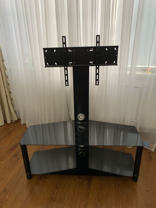 Подставка под ТВ
